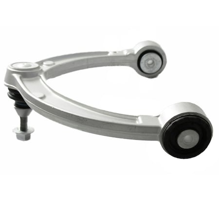 Delphi Control Arm And Ball Joint, Tc3053 TC3053
